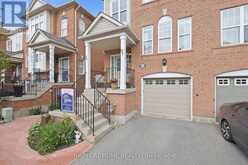 85 SEED HOUSE LANE | Halton Hills Ontario | Slide Image Three