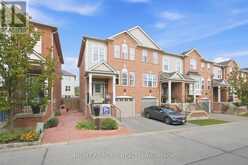85 SEED HOUSE LANE | Halton Hills Ontario | Slide Image Forty-two