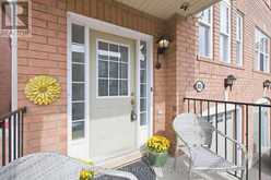 85 SEED HOUSE LANE | Halton Hills Ontario | Slide Image Four