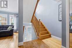 85 SEED HOUSE LANE | Halton Hills Ontario | Slide Image Six