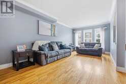 85 SEED HOUSE LANE | Halton Hills Ontario | Slide Image Nine