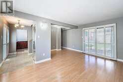 2 HEMLARK COURT | Brampton Ontario | Slide Image Eleven