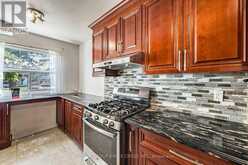 2 HEMLARK COURT | Brampton Ontario | Slide Image Fifteen