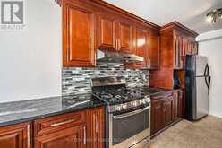 2 HEMLARK COURT | Brampton Ontario | Slide Image Sixteen