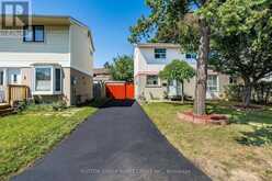 2 HEMLARK COURT | Brampton Ontario | Slide Image One