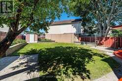 2 HEMLARK COURT | Brampton Ontario | Slide Image Forty-four