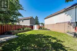 2 HEMLARK COURT | Brampton Ontario | Slide Image Forty-five