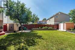 2 HEMLARK COURT | Brampton Ontario | Slide Image Forty-six