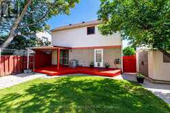 2 HEMLARK COURT | Brampton Ontario | Slide Image Forty-seven