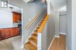 2 HEMLARK COURT | Brampton Ontario | Slide Image Seven
