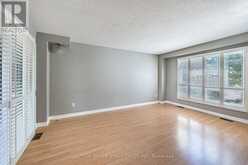 2 HEMLARK COURT | Brampton Ontario | Slide Image Nine