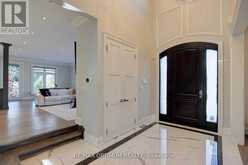 26 PIONEER DRIVE | Mississauga Ontario | Slide Image Eight