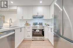561 CABOTO TRAIL | Markham Ontario | Slide Image Ten
