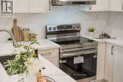 561 CABOTO TRAIL | Markham Ontario | Slide Image Eleven