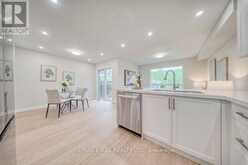 561 CABOTO TRAIL | Markham Ontario | Slide Image Twelve