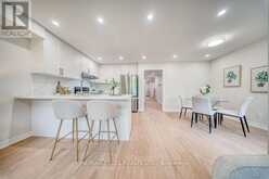 561 CABOTO TRAIL | Markham Ontario | Slide Image Thirteen