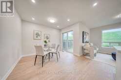 561 CABOTO TRAIL | Markham Ontario | Slide Image Fourteen