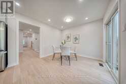 561 CABOTO TRAIL | Markham Ontario | Slide Image Fifteen