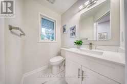 561 CABOTO TRAIL | Markham Ontario | Slide Image Sixteen