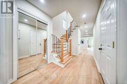 561 CABOTO TRAIL | Markham Ontario | Slide Image Seventeen