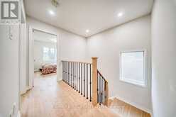 561 CABOTO TRAIL | Markham Ontario | Slide Image Eighteen