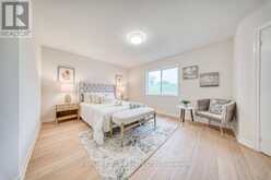 561 CABOTO TRAIL | Markham Ontario | Slide Image Nineteen