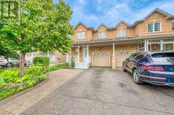 561 CABOTO TRAIL | Markham Ontario | Slide Image One