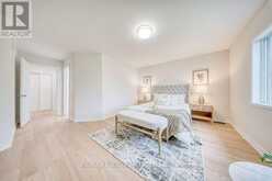 561 CABOTO TRAIL | Markham Ontario | Slide Image Twenty-one