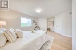 561 CABOTO TRAIL | Markham Ontario | Slide Image Twenty-two