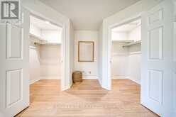 561 CABOTO TRAIL | Markham Ontario | Slide Image Twenty-three