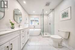 561 CABOTO TRAIL | Markham Ontario | Slide Image Twenty-four