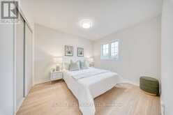 561 CABOTO TRAIL | Markham Ontario | Slide Image Twenty-five