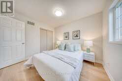 561 CABOTO TRAIL | Markham Ontario | Slide Image Twenty-six