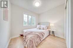 561 CABOTO TRAIL | Markham Ontario | Slide Image Twenty-seven