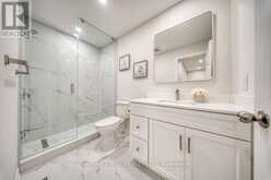 561 CABOTO TRAIL | Markham Ontario | Slide Image Twenty-eight