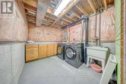 561 CABOTO TRAIL | Markham Ontario | Slide Image Twenty-nine