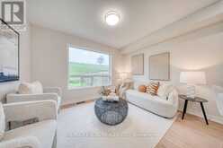 561 CABOTO TRAIL | Markham Ontario | Slide Image Two