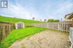561 CABOTO TRAIL | Markham Ontario | Slide Image Thirty
