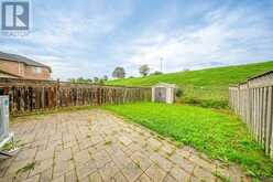 561 CABOTO TRAIL | Markham Ontario | Slide Image Thirty-one