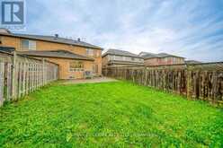 561 CABOTO TRAIL | Markham Ontario | Slide Image Thirty-two