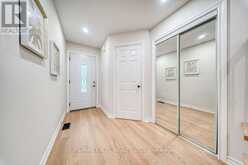 561 CABOTO TRAIL | Markham Ontario | Slide Image Thirty-three