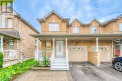 561 CABOTO TRAIL | Markham Ontario | Slide Image Thirty-four
