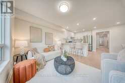 561 CABOTO TRAIL | Markham Ontario | Slide Image Three