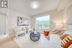 561 CABOTO TRAIL | Markham Ontario | Slide Image Four