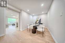 561 CABOTO TRAIL | Markham Ontario | Slide Image Five