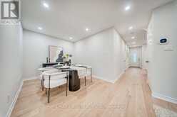 561 CABOTO TRAIL | Markham Ontario | Slide Image Six