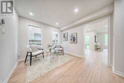 561 CABOTO TRAIL | Markham Ontario | Slide Image Seven