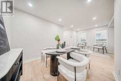 561 CABOTO TRAIL | Markham Ontario | Slide Image Eight