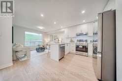 561 CABOTO TRAIL | Markham Ontario | Slide Image Nine