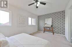 587 CANDLESTICK CIRCLE | Mississauga Ontario | Slide Image Seventeen